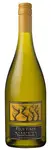 Four Vines Chardonnay Naked 750ml