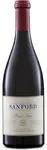 Sanford Pinot Noir La Rinconada Vineyard 750ml