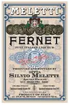 Meletti Fernet 750ml