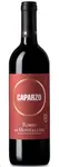Caparzo Rosso Di Montalcino 750ml