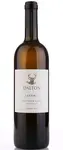 Dalton Sauvignon Blanc Reserve 750ml