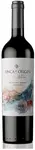 Finca El Origen Estate Blend 750ml