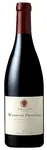 Hartford Court Pinot Noir Warrior Princess 750ml
