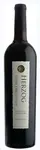 Herzog Cabernet Sauvignon Clone #six Edition 750ml