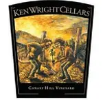 Ken Wright Pinot Noir Canary Hill Vineyard 750ml