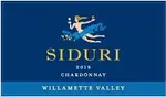 Siduri Chardonnay 750ml