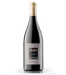 Shafer Relentless 750ml