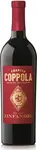 Francis Ford Coppola Diamond Collection Zinfandel Red Label 750ml