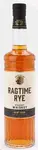 Ragtime Rye Whiskey 750ml
