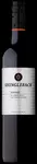 Shingleback Shiraz The Davey Estate 750ml