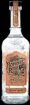 Bonnie Rose Tennessee White Whiskey Spiced Apple 750ml