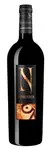Bodega Numanthia Toro Numanthia 750ml