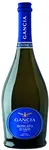 Gancia Moscato D'asti 750ml