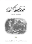 Antica Napa Valley Cabernet Sauvignon 750ml