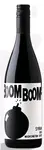 Charles Smith Syrah Boom Boom 750ml