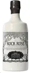 Rock Rose Gin Navy Strength 114@ 750ml