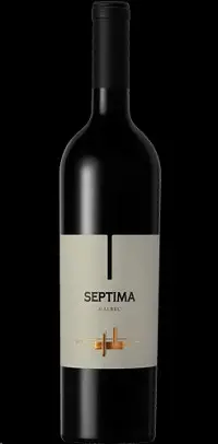 Bodega Septima Malbec 750ml