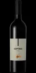 Bodega Septima Malbec 750ml