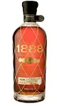 Brugal Rum 1888 750ml