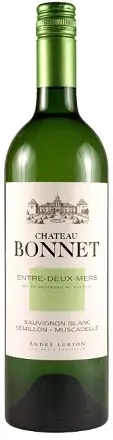 Chateau Bonnet Entre-deux-mers 750ml