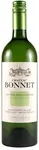 Chateau Bonnet Entre-deux-mers 750ml