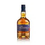 The Irishman Irish Whiskey Single Malt 12 Year 750ml