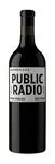 Grounded Wine Co. Public Radio 750ml