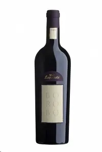 Lapostolle Borobo 750ml