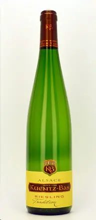 Kuentz-bas Riesling Tradition 750ml