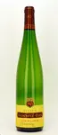 Kuentz-bas Riesling Tradition 750ml