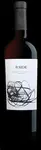 B Side Cabernet Sauvignon 750ml