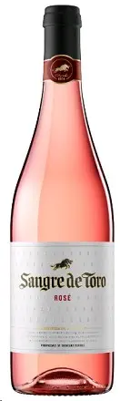 Sangre De Toro Rose 750ml