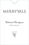 Merryvale Cabernet Sauvignon 750ml