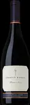 Craggy Range Pinot Noir Te Muna Road Vineyard 750ml