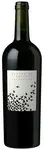 Blackbird Vineyards Contrarian 750ml