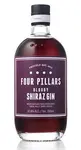 Four Pillars Gin Bloody Shiraz 750ml