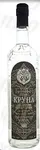 Kruna Grappa 750ml
