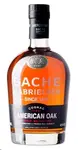 Bache Gabrielsen Cognac American Oak 750ml