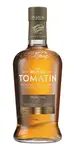 Tomatin Scotch Single Malt Dualchas 750ml