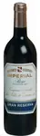 C.v.n.e. Rioja Gran Reserva Imperial 1.50L