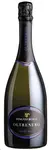 Tenuta Il Bosco Cuvee Brut Oltrenero 750ml