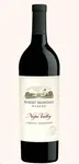 Robert Mondavi Cabernet Sauvignon 750ml