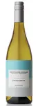 Christopher Michael Chardonnay 750ml