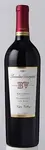 Beaulieu Vineyard Tapestry Reserve 750ml