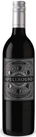 Spellbound Cabernet Sauvignon 750ml