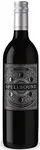 Spellbound Cabernet Sauvignon 750ml
