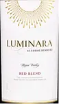 Luminara Red Blend Alcohol-removed 750ml