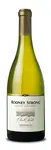 Rodney Strong Chardonnay Chalk Hill 750ml