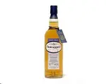 Finlaggan Scotch Single Malt Old Reserve 750ml