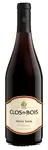 Clos Du Bois Pinot Noir 750ml